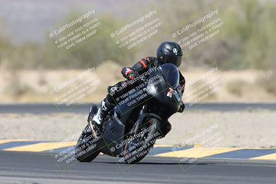 media/Apr-17-2025-Racers Edge (Thu) [[0a0c127f11]]/B Group/11-Session 6 (Turn 6)/